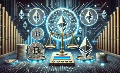 altcoin piyasası düzeltmeyi ne zaman tamamlayacak? analist michaël van de poppe açıklıyor