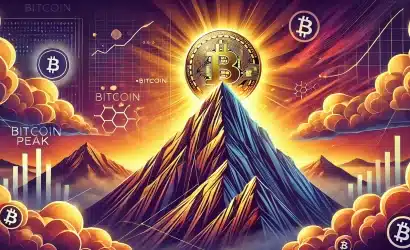 bitcoin, planb’ye göre yeni rekorlar kırmaya hazırlanıyor: i̇şte beklenen seviyeler!