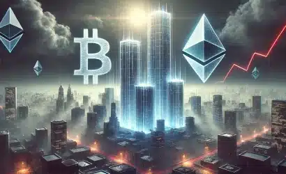 bitcoin ve kripto para piyasasında durgunluk: uzmanlardan 2025'e dair öngörüler