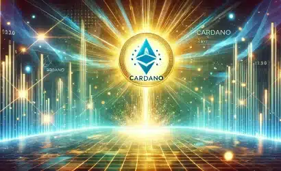 cardano (ada) fiyatında büyük sıçrama beklentisi: %266'lık artış kapıda mı?