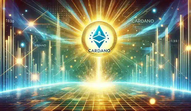 Cardano (ADA) Fiyatında Büyük Sıçrama Beklentisi: %266'lık Artış Kapıda mı? 9 cardano (ada) fiyatında büyük sıçrama beklentisi: %266'lık artış kapıda mı?