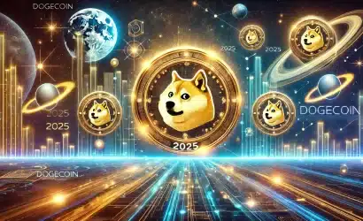 dogecoin (doge) 2025'te tarihi bir kilometre taşını geride bırakabilir – galaxy research'in tahminleri!