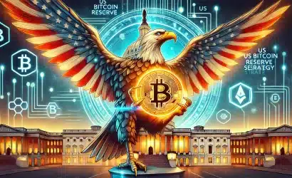 donald trump’ın bitcoin rezervi stratejisi: i̇lk adımı atmama sebepleri!