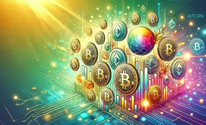 altcoin sezonu kapıda mı? analiste göre kripto para piyasasında yükseliş sinyalleri!