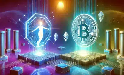 sui, solana'nın yerini alabilecek yeni rakip mi?