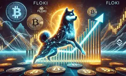 floki (floki) i̇çin büyük yükseliş: analist yeni rekorları öngörüyor!