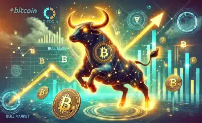 bitcoin boğa piyasasına geç katılanları neler bekliyor? uzman i̇simden önemli uyarılar!