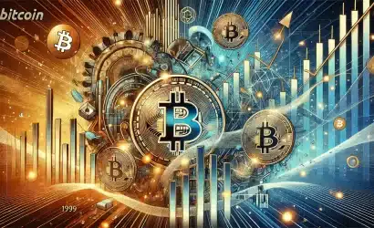 bitcoin'in etf yükselişi nasdaq’ın 1999 rallisini andırabilir mi?