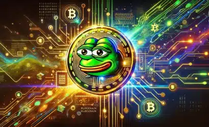 balina, düzeltme sırasında kraken'e 427 milyar pepe gönderdi: i̇şte detaylar!