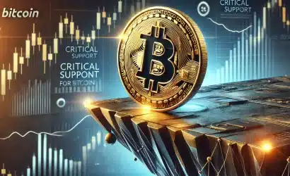 bitcoin kritik destek seviyesini kaybedebilir mi? analistlerden dikkat çeken tahminler!