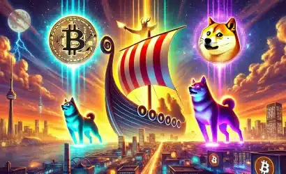 kripto analistine göre floki, dogecoin ve shiba inu'yu geride bırakabilir: %114'lük artış bekleniyor!