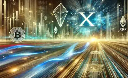 xrp'nin yeni ralliye hazır olduğunu düşünen analist: "mükemmel görünüyor!"