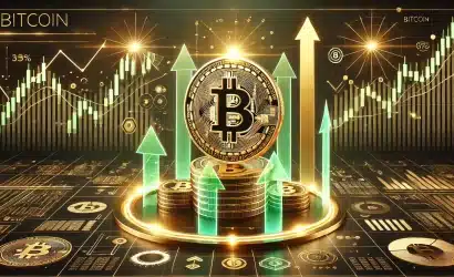 bitcoin’in potansiyel yüzde 78’lik artışı: peter brandt’ın açıklamaları!