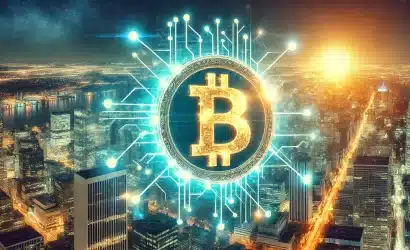 blockchain teknolojisi abd dolarının gücünü artırıyor: pantera capital'in analizi!