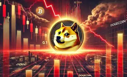 yatırımcı uyardı: memecoin piyasasında düşüş eğilimi ve dogecoin tahminleri!