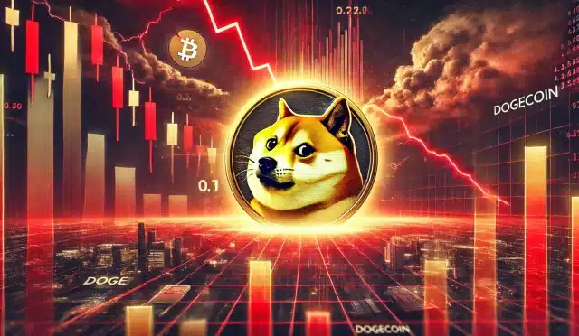 Yatırımcı Uyardı: Memecoin Piyasasında Düşüş Eğilimi ve Dogecoin Tahminleri!