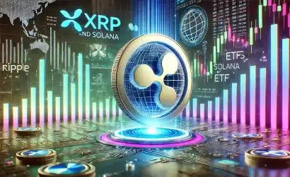 jpmorgan chase’in xrp ve solana etf’leri hakkındaki tahminleri: 8 milyar dolarlık potansiyel yatırım çekebilir!