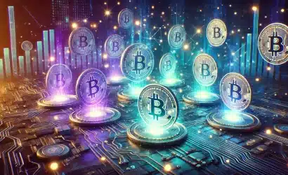 altcoin sezonu beklentileri sönük: deneyimli analistten kritik uyarılar!