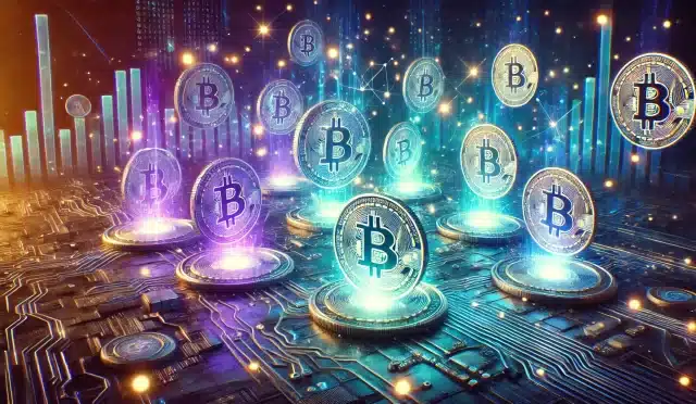 Altcoin Sezonu Beklentileri Sönük: Deneyimli Analistten Kritik Uyarılar! 10 altcoin sezonu beklentileri sönük: deneyimli analistten kritik uyarılar!