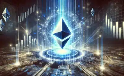 ethereum’da ‘yılın en büyük rallisi’ bekleniyor: uzmanlar uyarıyor!