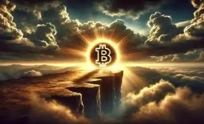 bitcoin fiyatında kritik seviye: analistin uyarısı ve gelecek beklentileri!