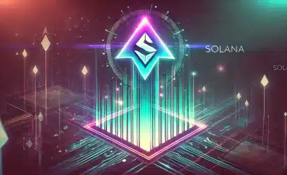 solana, yükseliş potansiyelini sürdürüyor: analistten kritik yorumlar!