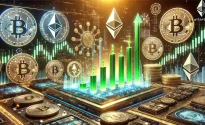 en i̇yi 10 altcoin’de büyük boğa yapısı: polygon, ethena ve algorand yol haritası belirliyor!