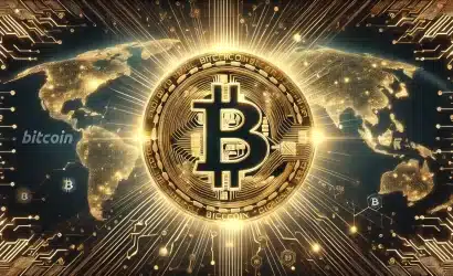 bitcoin’de yeni dönem: egemen yarışı fiyat artışını tetikleyebilir!