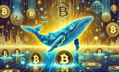kripto balinalarından dev hamle: 640 milyon dolarlık dogecoin alımı gerçekleşti!