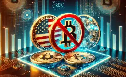 başkan trump kripto para hakkında yeni adımlar attı: cbdc’yi yasaklayıp stabilcoin’leri destekleyecek!