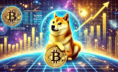 dogecoin’de %4.149'luk artış mümkün mü? analist açıklıyor!
