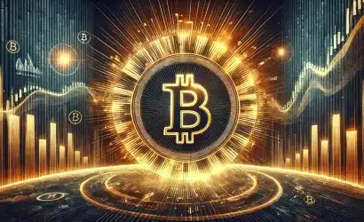bitcoin i̇çin 2015 döngüsü yeniden mi başlıyor? analistten parabolik ralli öngörüsü!