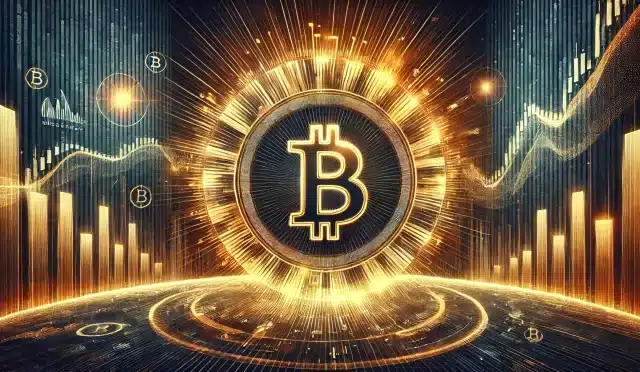 Bitcoin İçin 2015 Döngüsü Yeniden Mi Başlıyor? Analistten Parabolik Ralli Öngörüsü!