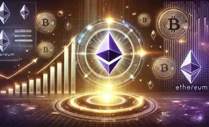 ethereum tabanlı altcoinlerde yükseliş beklentisi: analistten kritik öngörüler!