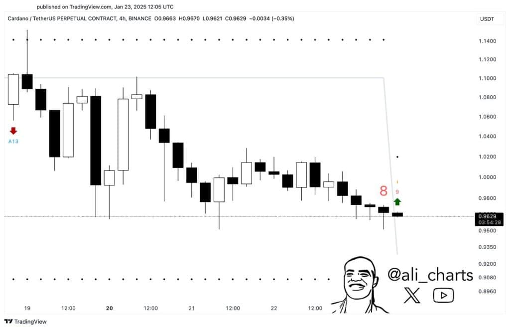 dogecoin’de %4.149'luk artış mümkün mü? analist açıklıyor!