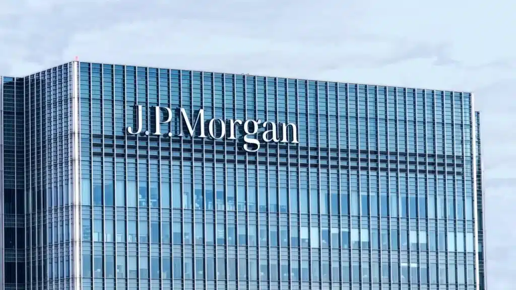 jpmorgan chase banka müşterisinin 87.000 doları çalındı: banka geri ödeme yapmayı reddetti!