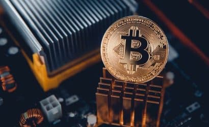 glassnode kurucu ortaklarından bitcoin i̇çin kritik uyarı: düşüş kapıda mı?