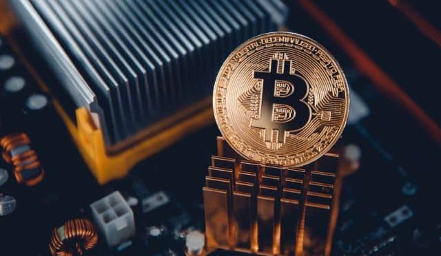 Glassnode Kurucu Ortaklarından Bitcoin İçin Kritik Uyarı: Düşüş Kapıda mı? 10 glassnode kurucu ortaklarından bitcoin i̇çin kritik uyarı: düşüş kapıda mı?