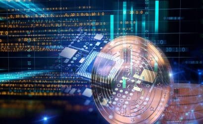 kripto piyasasında sert hareketler bekleniyor: bitcoin, ethereum ve solana çıkış öncesi düşebilir mi?