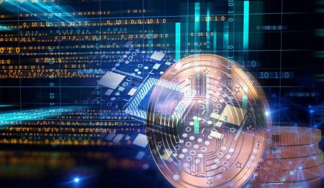 Kripto Piyasasında Sert Hareketler Bekleniyor: Bitcoin, Ethereum ve Solana Çıkış Öncesi Düşebilir Mi? 5 kripto piyasasında sert hareketler bekleniyor: bitcoin, ethereum ve solana çıkış öncesi düşebilir mi?