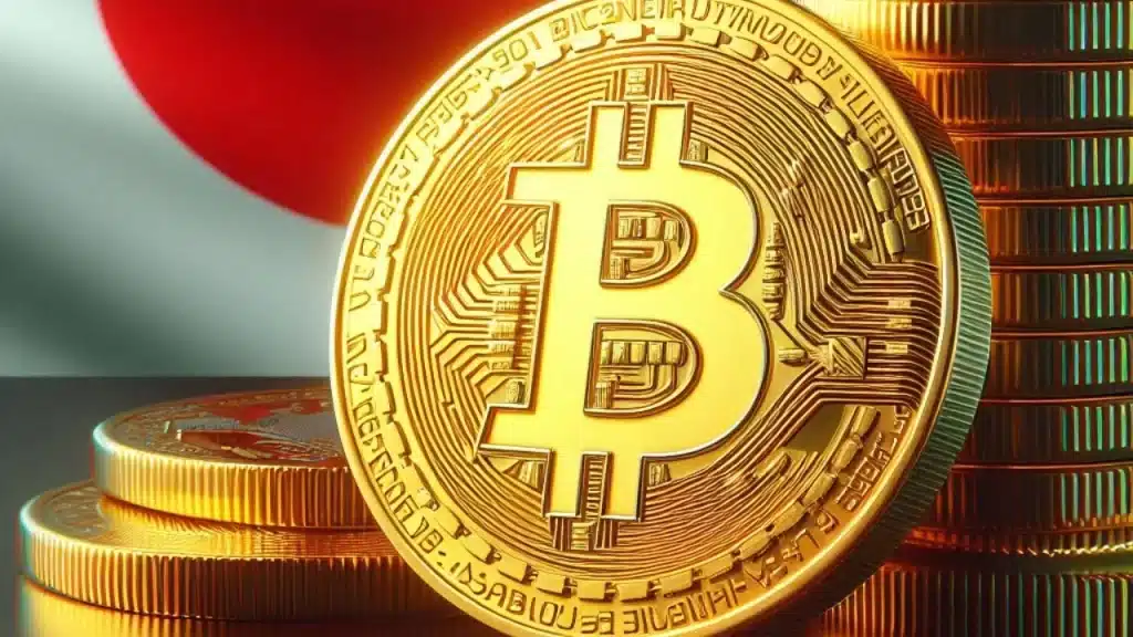 japon yatırım şirketi metaplanet, bitcoin varlıklarında büyük artış sağladı!