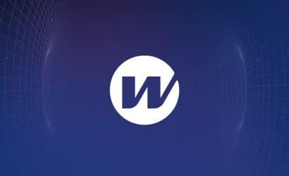 solana tabanlı altcoin yükselişe hazır: ünlü analist bitcoin i̇çin yeni senaryoyu açıkladı!