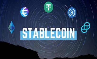 stabilcoin piyasasında büyük hamle: plasma, bitfinex ve tether liderliğinde 24 milyon dolar yatırım aldı!