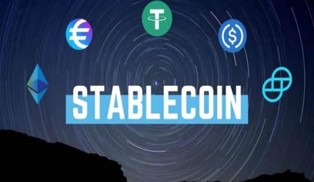 Stabilcoin Piyasasında Büyük Hamle: Plasma, Bitfinex ve Tether Liderliğinde 24 Milyon Dolar Yatırım Aldı! 6 stabilcoin piyasasında büyük hamle: plasma, bitfinex ve tether liderliğinde 24 milyon dolar yatırım aldı!