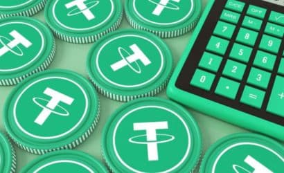 tether ceo'su paolo ardoino, abd’de stabilcoin yasalarının şekillenmesi i̇çin çalışıyor!