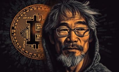 jack dorsey bitcoin'in mucidi mi? vaneck analistinden şaşırtıcı i̇ddia!