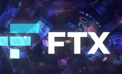 ftx alacaklılarına ödeme süreci başladı!