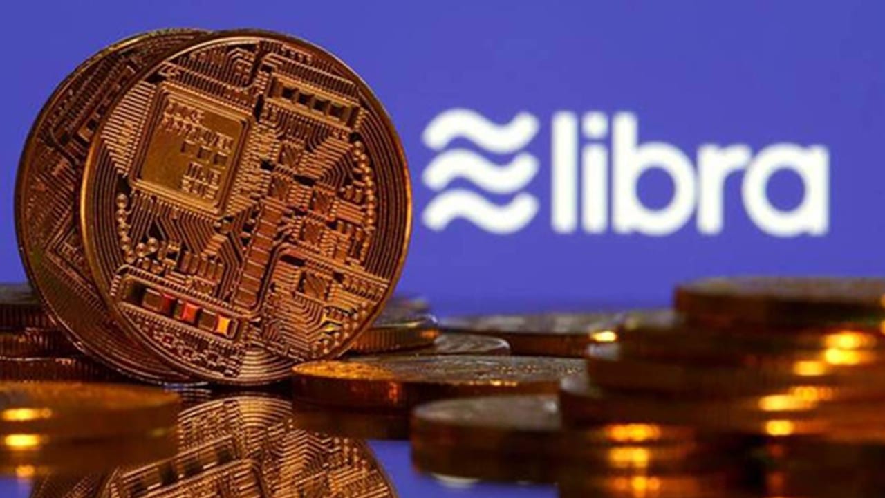 arjantin'de kripto para krizi: libra lansmanı tartışmalara neden oldu!