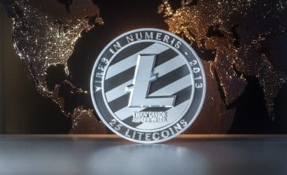 litecoin (ltc) yatırımcıların gözdesi olmaya devam ediyor!