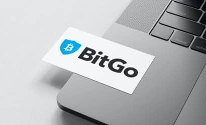 bitgo, abd'de halka arz planlarını değerlendiriyor!